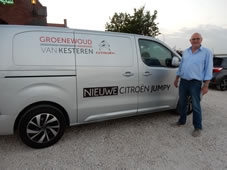 2018 Uitvoering Brekers (72).jpg